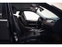 BMW X3 sDrive20i High Executive Aut. [ Panoramadak Sportstoelen Leder ]
