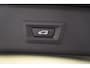 BMW X3 sDrive20i High Executive Aut. [ Panoramadak Sportstoelen Leder ]