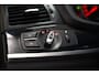 BMW X3 sDrive20i High Executive Aut. [ Panoramadak Sportstoelen Leder ]
