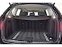 BMW X3 sDrive20i High Executive Aut. [ Panoramadak Sportstoelen Leder ]