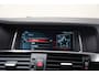 BMW X3 sDrive20i High Executive Aut. [ Panoramadak Sportstoelen Leder ]