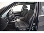 BMW X3 sDrive20i High Executive Aut. [ Panoramadak Sportstoelen Leder ]