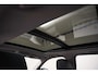 BMW X3 sDrive20i High Executive Aut. [ Panoramadak Sportstoelen Leder ]