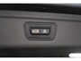 BMW 3-Serie Touring 330e M Sport [ M-stoelen Panorama HarmanKardon ACC ]