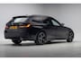 BMW 3-Serie Touring 330e M Sport [ M-stoelen Panorama HarmanKardon ACC ]