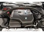 BMW 3-Serie Touring 330e M Sport [ M-stoelen Panorama HarmanKardon ACC ]