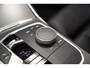 BMW 3-Serie Touring 330e M Sport [ M-stoelen Panorama HarmanKardon ACC ]