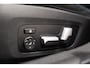 BMW 3-Serie Touring 330e M Sport [ M-stoelen Panorama HarmanKardon ACC ]