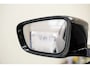 BMW 3-Serie Touring 330e M Sport [ M-stoelen Panorama HarmanKardon ACC ]
