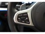 BMW 3-Serie Touring 330e M Sport [ M-stoelen Panorama HarmanKardon ACC ]