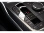 BMW 3-Serie Touring 330e M Sport [ M-stoelen Panorama HarmanKardon ACC ]
