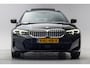 BMW 3-Serie Touring 330e M Sport [ M-stoelen Panorama HarmanKardon ACC ]