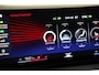 BMW 3-Serie Touring 330e M Sport [ M-stoelen Panorama HarmanKardon ACC ]