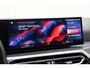 BMW 3-Serie Touring 330e M Sport [ M-stoelen Panorama HarmanKardon ACC ]
