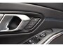 BMW 3-Serie Touring 330e M Sport [ M-stoelen Panorama HarmanKardon ACC ]