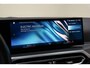 BMW 3-Serie Touring 330e M Sport [ M-stoelen Panorama HarmanKardon ACC ]