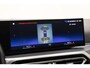 BMW 3-Serie Touring 330e M Sport [ M-stoelen Panorama HarmanKardon ACC ]