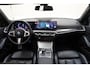 BMW 3-Serie Touring 330e M Sport [ M-stoelen Panorama HarmanKardon ACC ]