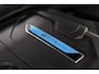 BMW 3-Serie Touring 330e M Sport [ M-stoelen Panorama HarmanKardon ACC ]