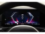 BMW 3-Serie Touring 330e M Sport [ M-stoelen Panorama HarmanKardon ACC ]