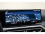 BMW 3-Serie Touring 330e M Sport [ M-stoelen Panorama HarmanKardon ACC ]