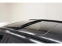 BMW 3-Serie Touring 330e M Sport [ M-stoelen Panorama HarmanKardon ACC ]