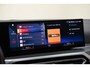 BMW 3-Serie Touring 330e M Sport [ M-stoelen Panorama HarmanKardon ACC ]