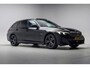 BMW 3-Serie Touring 330e M Sport [ M-stoelen Panorama HarmanKardon ACC ]