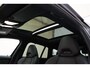 BMW 3-Serie Touring 330e M Sport [ M-stoelen Panorama HarmanKardon ACC ]