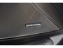 BMW 3-Serie Touring 330e M Sport [ M-stoelen Panorama HarmanKardon ACC ]