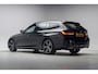 BMW 3-Serie Touring 330e M Sport [ M-stoelen Panorama HarmanKardon ACC ]