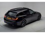 BMW 3-Serie Touring 330e M Sport [ M-stoelen Panorama HarmanKardon ACC ]