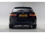 BMW 3-Serie Touring 330e M Sport [ M-stoelen Panorama HarmanKardon ACC ]