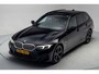 BMW 3-Serie Touring 330e M Sport [ M-stoelen Panorama HarmanKardon ACC ]