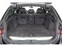 BMW 3-Serie Touring 330e M Sport [ M-stoelen Panorama HarmanKardon ACC ]