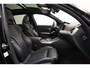 BMW 3-Serie Touring 330e M Sport [ M-stoelen Panorama HarmanKardon ACC ]