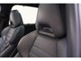 BMW 3-Serie Touring 330e M Sport [ M-stoelen Panorama HarmanKardon ACC ]