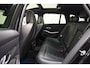 BMW 3-Serie Touring 330e M Sport [ M-stoelen Panorama HarmanKardon ACC ]