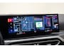 BMW 3-Serie Touring 330e M Sport [ M-stoelen Panorama HarmanKardon ACC ]