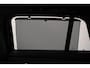BMW 3-Serie Touring 330e M Sport [ M-stoelen Panorama HarmanKardon ACC ]