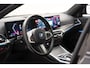 BMW 3-Serie Touring 330e M Sport [ M-stoelen Panorama HarmanKardon ACC ]