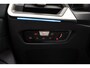 BMW 3-Serie Touring 330e M Sport [ M-stoelen Panorama HarmanKardon ACC ]