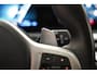 BMW 3-Serie Touring 330e M Sport [ M-stoelen Panorama HarmanKardon ACC ]