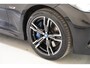 BMW 3-Serie Touring 330e M Sport [ M-stoelen Panorama HarmanKardon ACC ]
