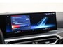 BMW 3-Serie Touring 330e M Sport [ M-stoelen Panorama HarmanKardon ACC ]