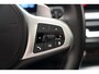 BMW 3-Serie Touring 330e M Sport [ M-stoelen Panorama HarmanKardon ACC ]