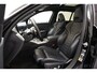 BMW 3-Serie Touring 330e M Sport [ M-stoelen Panorama HarmanKardon ACC ]