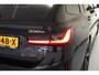 BMW 3-Serie Touring 330e M Sport [ M-stoelen Panorama HarmanKardon ACC ]