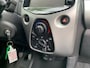 Toyota Aygo 1.0 VVT-i x-play|117000KM|Camera|5 Deurs|