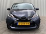 Toyota Aygo 1.0 VVT-i x-play|117000KM|Camera|5 Deurs|